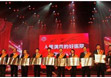 ףأ2012ҽԺҽԺ