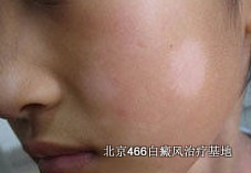 沿Իױ