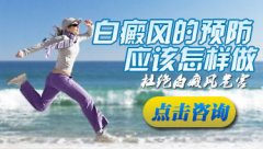 综νѹ